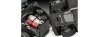 Revell 07093 London Taxi (1:24)